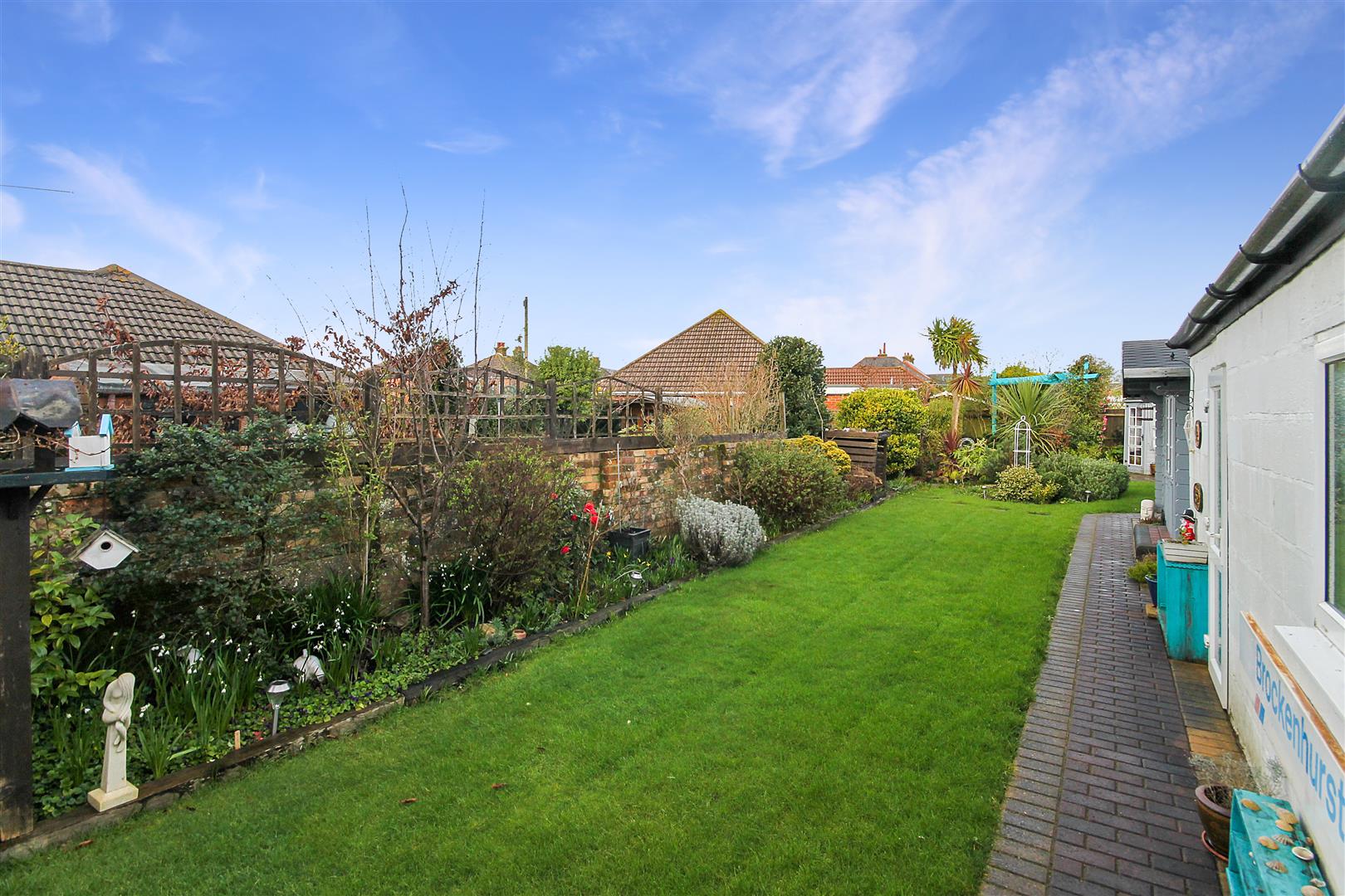 4 Bedroom House Vicarage Road, Poole